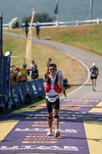 BIB: 
                            <button type="button" onclick="openModal(27299602)" class="btn btn-primary btn-sm float-right btn-popup" data-toggle="modal" data-target=".modal-high-quality">
                        <i class="fas fa-shopping-cart"></i> Add to Cart
                    </button>
                                            <button type="button" onclick="isThisMe(27299602, true)" class="btn btn-success btn-sm float-right btn-popup btn-isme hidden" data-toggle="tooltip" data-placement="bottom" title="นี่คือรูปของคุณใช่ไหม คลิกที่นี่เพื่อเอาเข้าอัลบั้ม">
                        <i class="fas fa-plus"></i> Add to album
                    </button>
                    <button type="button" onclick="isThisMe(27299602, false)" class="btn btn-warning btn-sm float-right btn-popup btn-isnotme hidden">
                        <i class="fas fa-ban"></i> Remove from album
                    </button>